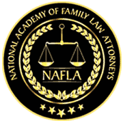 National Academy of Family Law Attorneys