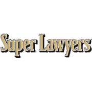 Super Lawyers