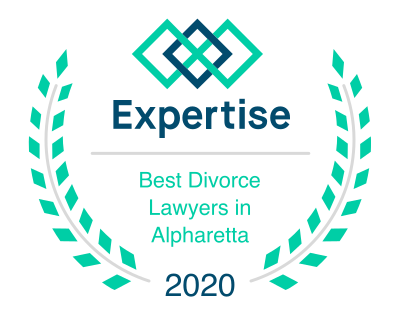 Expertise — Best Divorce Lawyers in Alpharetta 2020